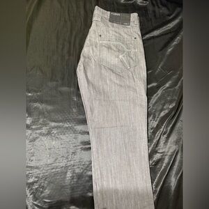 Mens jeans